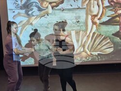 Снимка: Столична община, район Банкя