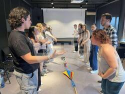 Снимка: Столична община, район Банкя