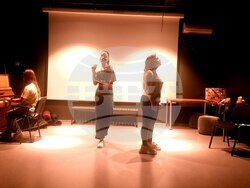 Снимка: Столична община, район Банкя