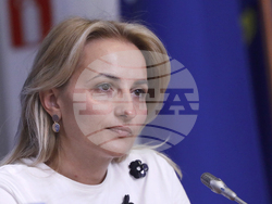 Национален пресклуб на БТА София - „Здравословни навици на българите – какви са реалностите?“ - пресконференция