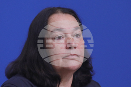 Национален пресклуб на БТА София - „Здравословни навици на българите – какви са реалностите?“ - пресконференция