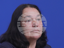 Национален пресклуб на БТА София - „Здравословни навици на българите – какви са реалностите?“ - пресконференция