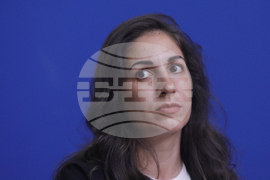 Национален пресклуб на БТА София - „Здравословни навици на българите – какви са реалностите?“ - пресконференция