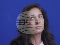 Национален пресклуб на БТА София - „Здравословни навици на българите – какви са реалностите?“ - пресконференция