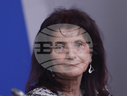 Национален пресклуб на БТА София - „Здравословни навици на българите – какви са реалностите?“ - пресконференция