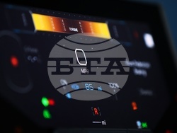 Конференция Automotive Forum 2025