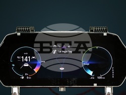 Конференция Automotive Forum 2025