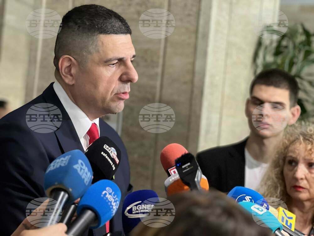 Ивайло Мирчев: Екотаксите скачат с 1000% заради Таки. Ще има сериозно поскъпване на бялата и черна техника