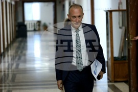 Министерството на образованието и науката - пресконференция - резултати