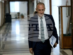 Министерството на образованието и науката - пресконференция - резултати