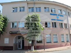 Снимка: Община Ардино