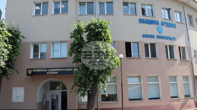 Откриха петото издание на „Дните на Ардино“ и „Фестивала на чистите храни от Родопите“