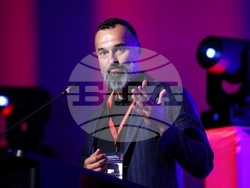 Конференция Automotive Forum 2025 - Георги Костадинов