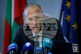 Министерството на образованието и науката - пресконференция - резултати