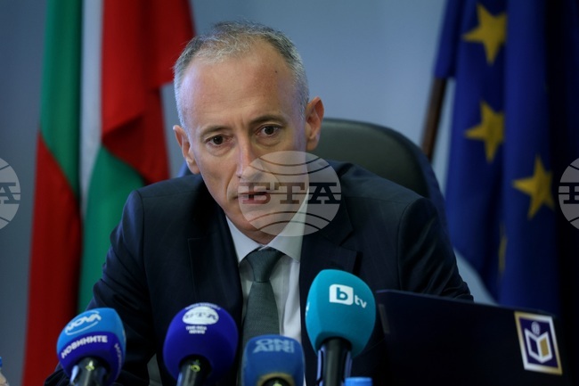 Форум за обсъждане на мерки за насърчаване на изучаването на математика и природни науки организира Министерството на образованието