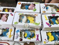 Видин - „Изкуството срещу агресията“ - благотворителен базар