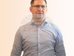 Снимка: ПП “България може”