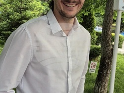 Снимка: ПП “България може”