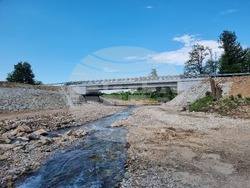 Вършец-мост-възстановен-1