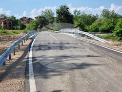 Вършец-мост-възстановен-2