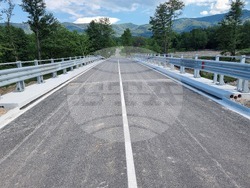 Вършец-мост-възстановен-3