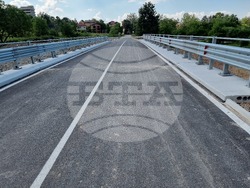 Вършец-мост-възстановен-4