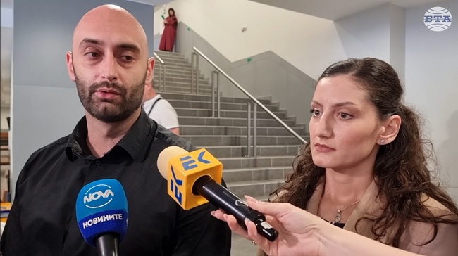 Многократно осъждан е задържан за побой и грабеж над 75-годишен мъж, съобщиха от Софийската районна прокуратура