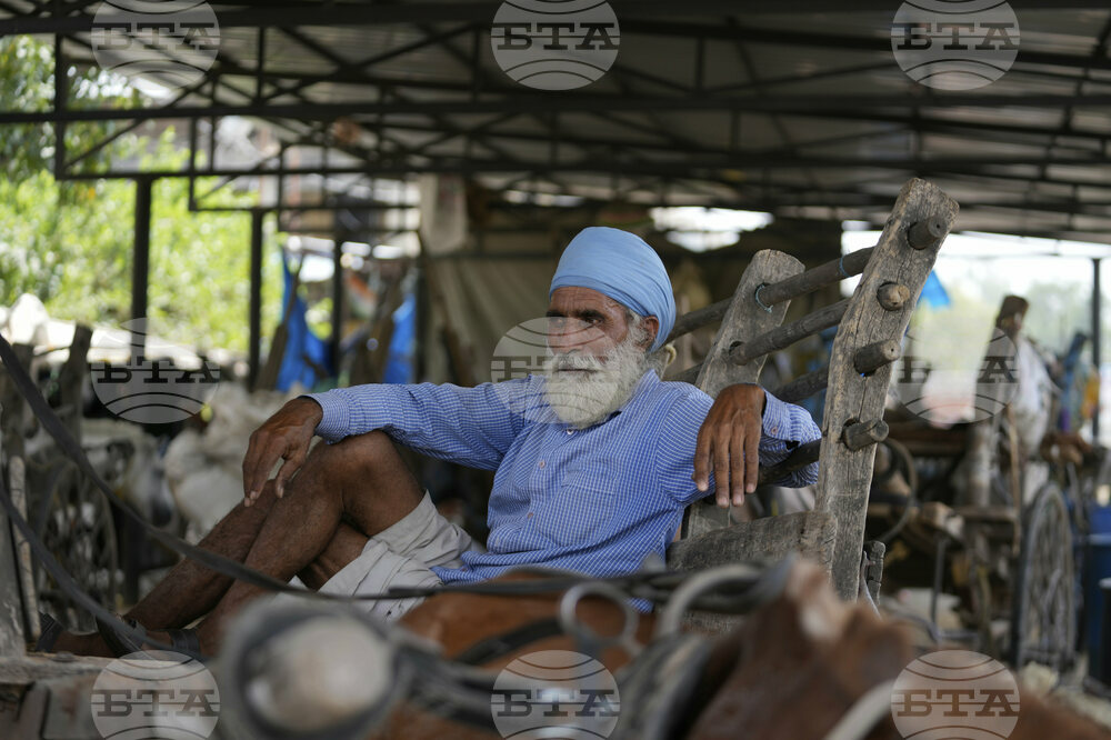 India Heat