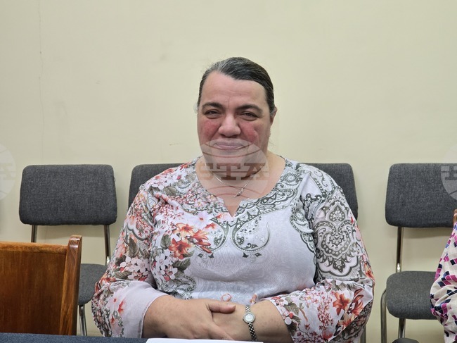 В област Плевен здравните инспектори започват проверки на плувните басейни