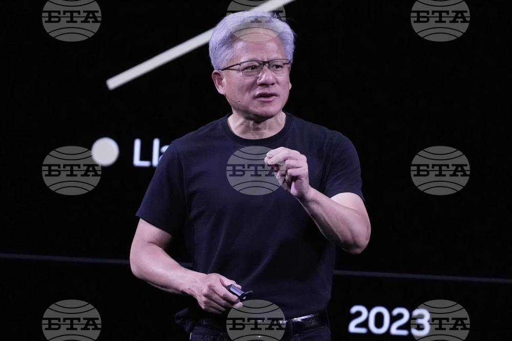 France Vivatech