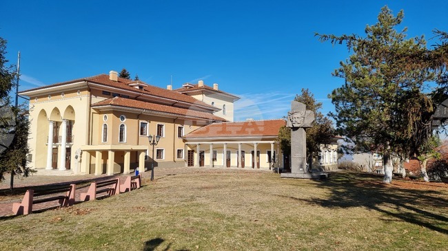 Готова е лятната програма за деца, подготвена от НЧ „Надежда 1871“ гр.Оряхово