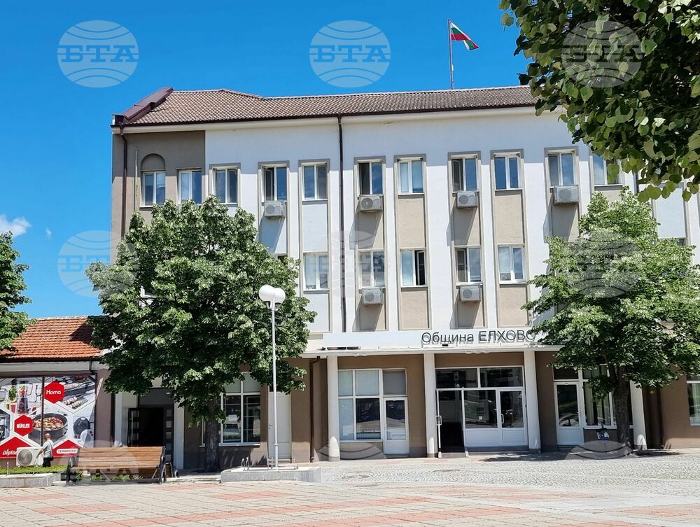 Здравната инспекция в Ямбол организира изнесен пункт за безплатно тестване за СПИН, хепатит B, C и сифилис в град Елхово