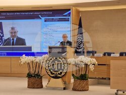 Снимка: Асоциация на организациите на българските работодатели 