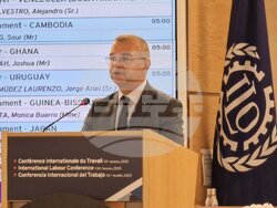 Снимка: Асоциация на организациите на българските работодатели 