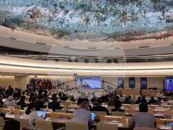 Снимка: Асоциация на организациите на българските работодатели 