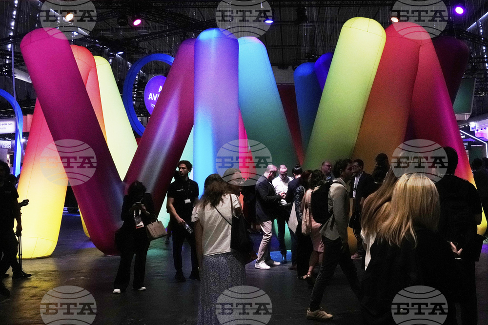 France Vivatech