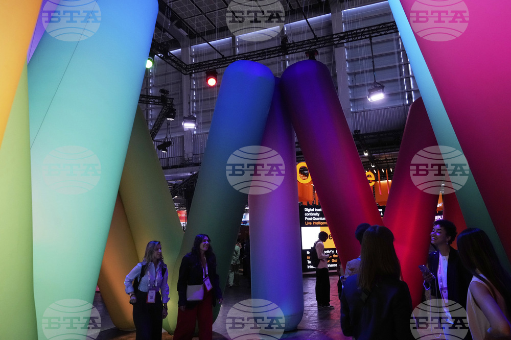 France Vivatech