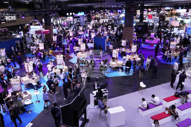 Турция е увеличила средствата си за научноизследователска и развойна дейност до 16 милиарда долара годишно