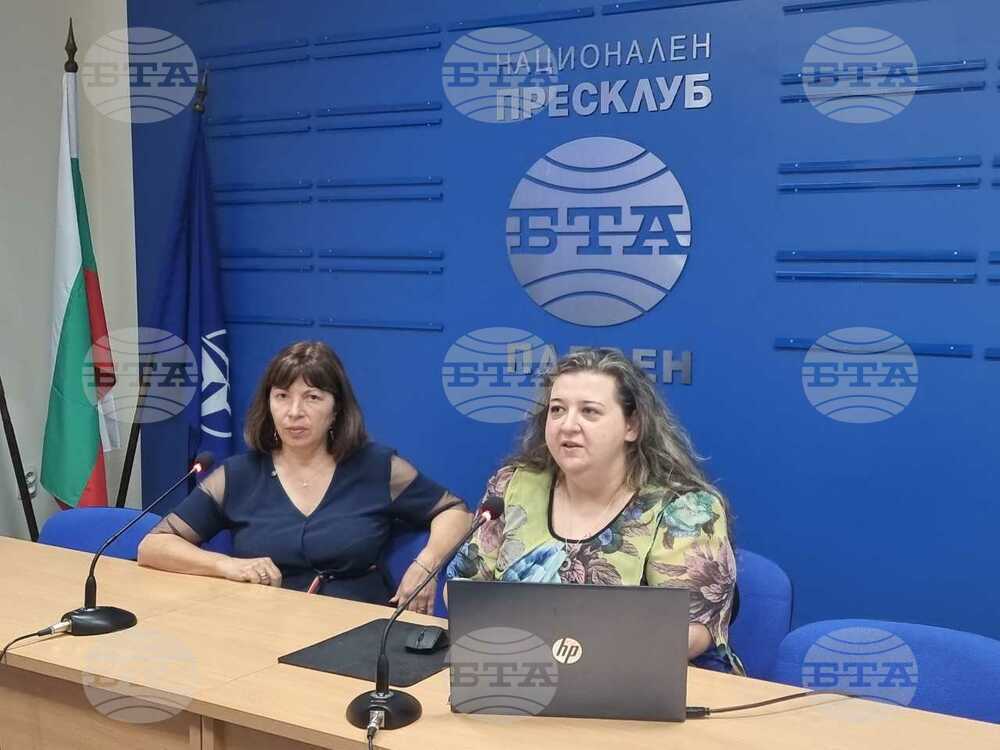 Фирма в Плевен изпълни проект за енергийно обновяване по Националния план за възстановяване и устойчивост