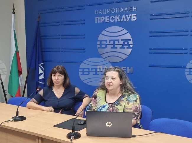 Фирма в Плевен изпълни проект за енергийно обновяване по Националния план за възстановяване и устойчивост