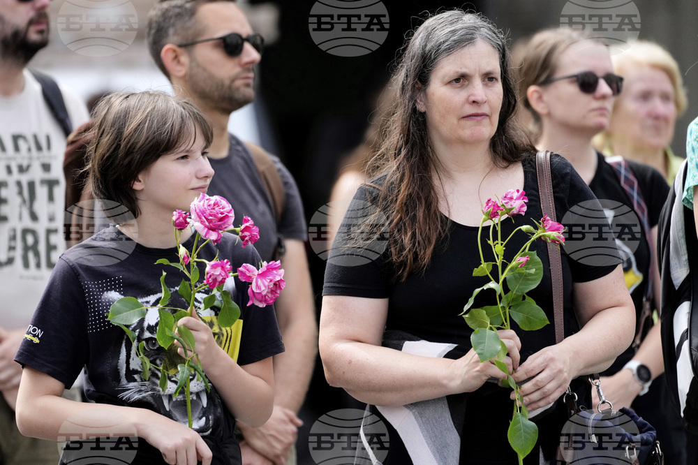 Austria School Shooting