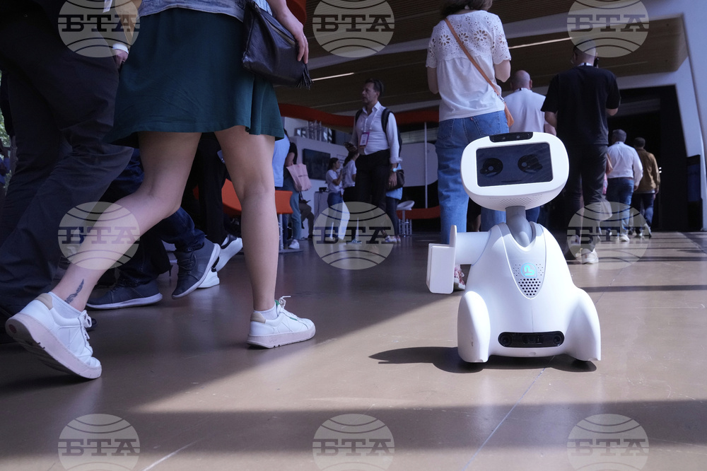 France Vivatech
