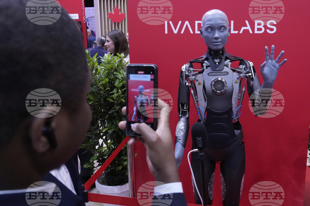 France Vivatech