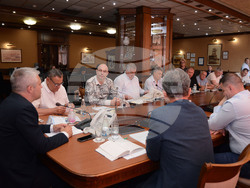 Снимка: Община Варна