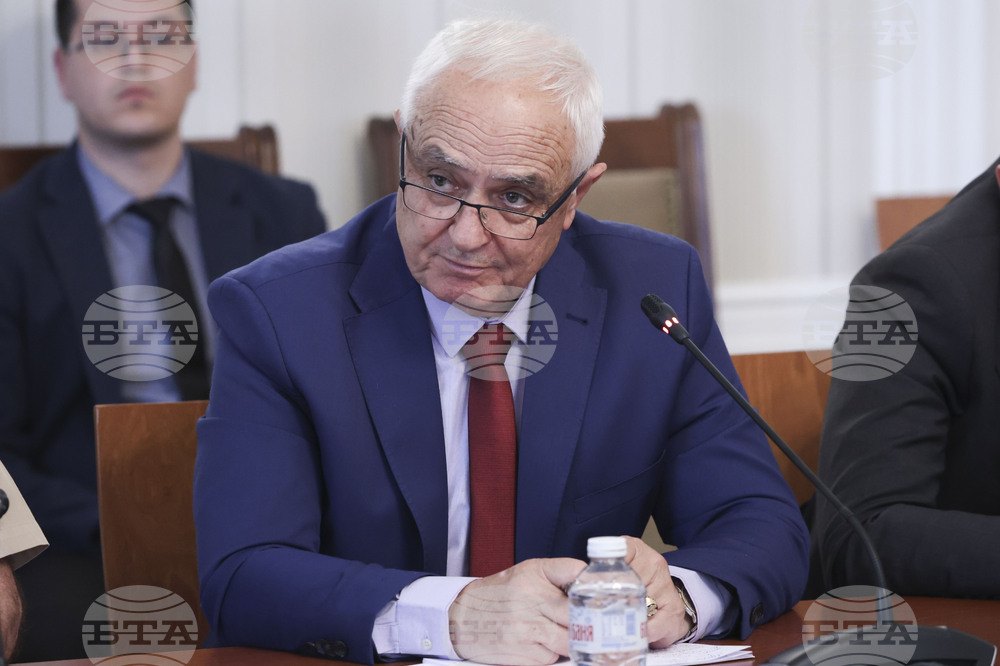 New Defence Innovation Centre to Focus on Drones - Defence Minister