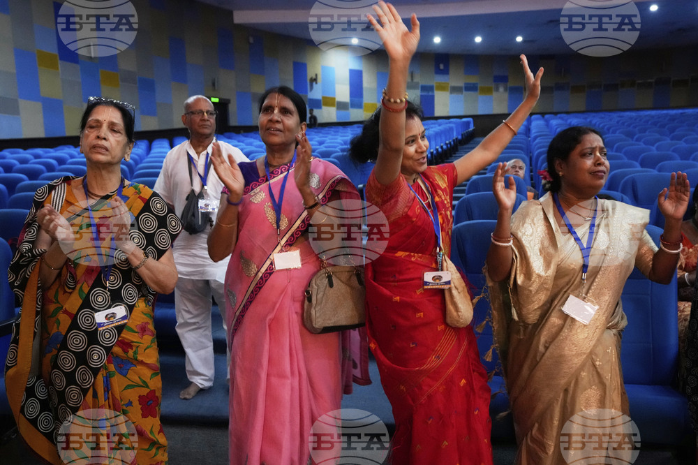 India Hindu Festival