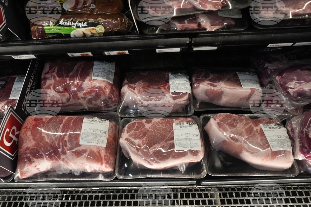 Climate Choices What We Eat