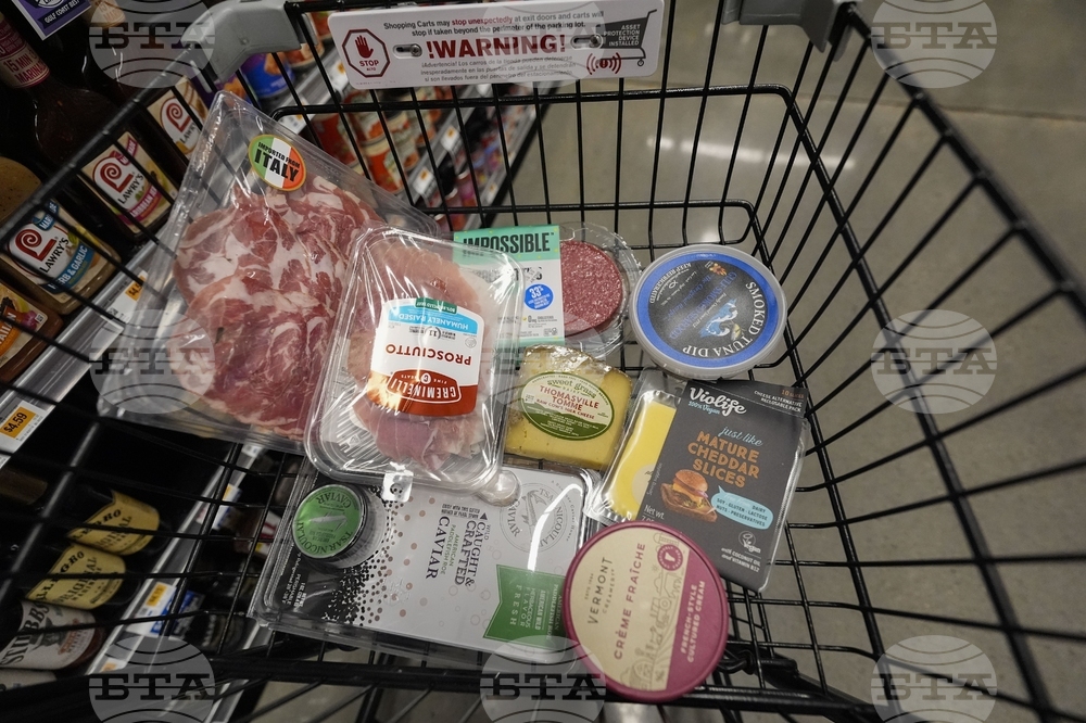 Climate Choices What We Eat