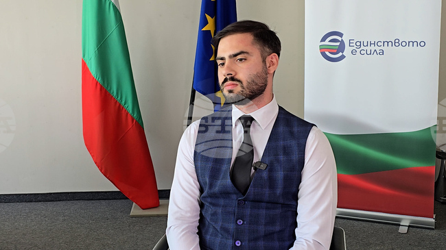 Защитата на държавната собственост и възстановяването на обществени пространства са сред успехите на администрацията в София за годината