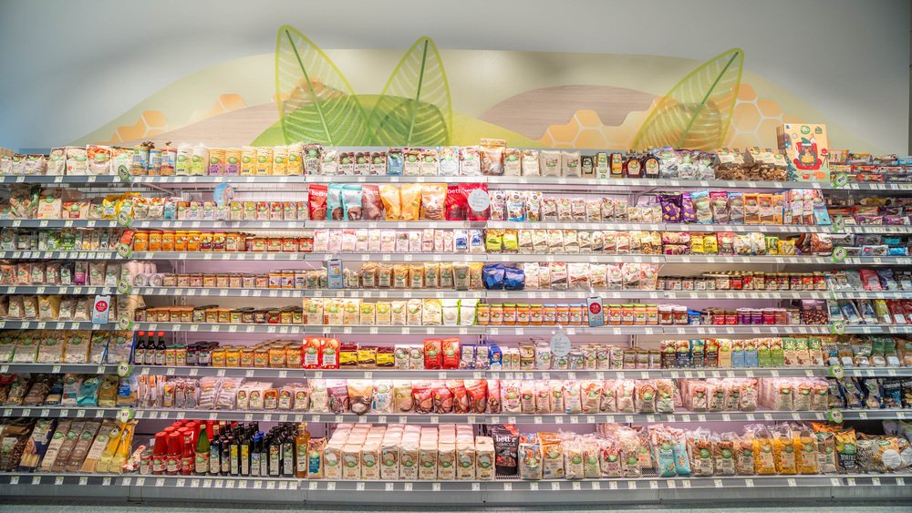 Де Ем потвърждава целта си за нулеви нетни емисии до 2045 г., посочва представителството на групата за България 